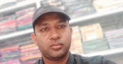 লালমনিরহাটে দাদন ব্যবসায়ীর খপ্পরে দিশেহারা দুই গৃহবধূ!