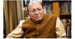 তোফায়েল আহমেদের শারীরিক অবস্থার অবনতি