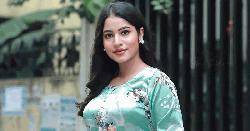 ১৮ টাকা কাবিন, বিয়ের পর অভিনেত্রী জানতে পারেন স্বামীর আরেক স্ত্রীর খবর