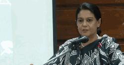 ‘জনগণের মতামত ছাড়াই হয়েছে রামপাল পাওয়ার প্ল্যান্ট’  