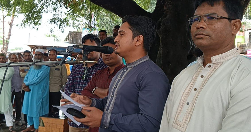 সংগৃহীত ছবি