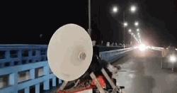 তিস্তার পাড় এলাকায় নদীতে পানি বৃদ্ধিতে রেড অ্যালার্ট জারি, মাইকিং