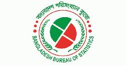 সেপ্টেম্বরে মূল্যস্ফীতি বেড়ে ৮.৩৬ শতাংশ 