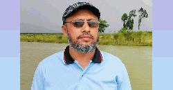 তিতাসে জেলা স্বেচ্ছাসেবক লীগ নেতা গ্রেপ্তার