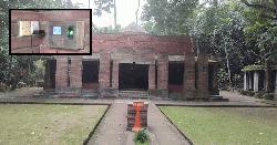 রূপগঞ্জে মসজিদে ফিঙ্গারপ্রিন্ট, বদলাচ্ছে সমাজের চিত্র