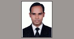 ঢাকা আর কতদিন একা রোহিঙ্গা সংকটের বোঝা বহন করতে পারবে?