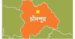 চাল বিতরণে অনিয়ম, চাঁদপুরে ইউপি চেয়ারম্যান ও মেম্বার বরখাস্ত