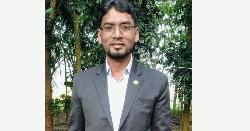 গলাচিপায় শিশু নির্যাতনে অভিযুক্ত ইউপি সদস্যসহ দুইজন কারাগারে