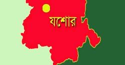 পুলিশের ছত্রছায়ায় গাজীপুরে জমজমাট জুয়ার আসর চলার অভিযোগ