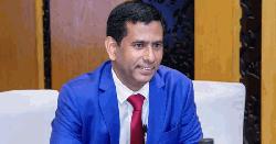প্রয়োজনে আওয়ামী লীগের শরিকদেরও বিচারের আওতায় আনা হবে: তাজুল ইসলাম