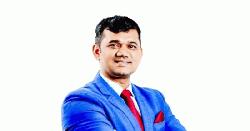 ভিসতার এমডিসহ ৩ জনের বিরুদ্ধে শ্রম আদালতে মামলা