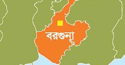 বরগুনায় স্ত্রী হত্যার দায়ে স্বামী, সতিন ও মেয়ে জামাইয়ের মৃত্যুদণ্ড