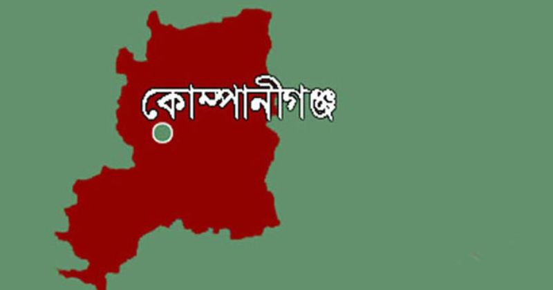 প্রতীকী ছবি