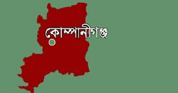 কোম্পানীগঞ্জে মাদকের প্রকোপ বাড়ছে, নিরাপত্তাহীনতায় এলাকাবাসী   