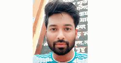 মানিকগঞ্জে ভাড়া বাসা থেকে এনজিও কর্মকর্তার মরদেহ উদ্ধার