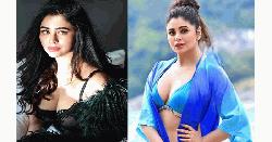 যেটা বুকে ধাক্কা লাগার সেটা লেগেছে: ঋতাভরী