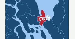 পালিয়ে যাওয়ার ১৩ বছর পর মৃত স্বামীর সম্পত্তি দাবি করে এলাকায় চাঞ্চল্য