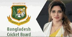 ইসফাকের জায়গায় বিসিবি পরিচালক রুবাবা দৌলা