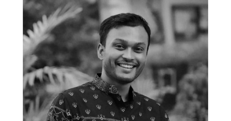 ফাইল ছবি
