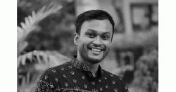 রাসেদের নামে সভাপতি পদ স্থায়ীভাবে উৎসর্গ করলো কুমিল্লা এসোসিয়েশন  
