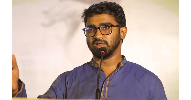 সংগৃহীত ছবি