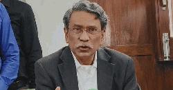 ১৫-১৬ অক্টোবর রাজনৈতিক দলগুলোকে জুলাই সনদে সই করাতে চায় কমিশন