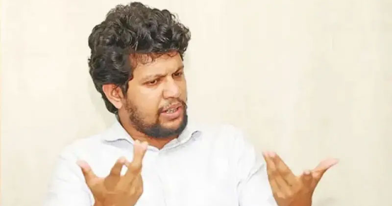 ফাইল ছবি