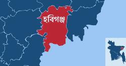 চোরাই মোবাইল উদ্ধারে গিয়ে পুলিশের উপর হামলা, আহত ৫