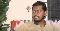 এনসিপি নেতাদের নামে টিভি মালিকানা নিয়ে যা বললেন নুর