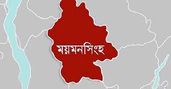 ঘর-মসজিদ নির্মাণের নামে ১০ লাখ টাকা প্রতারণা, ভুক্তভোগীরা দিশেহারা