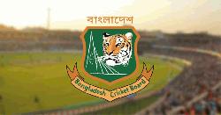 ক্রিকেট বর্জনের ঘোষণা ৪৮টি ক্লাবের