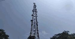 জনবল সংকটে ভোলা বিটিসিএল অফিস