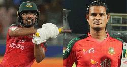 সাইফ এখন দেশসেরা, ৮৭ ধাপ এগিয়েছেন নাসুম
