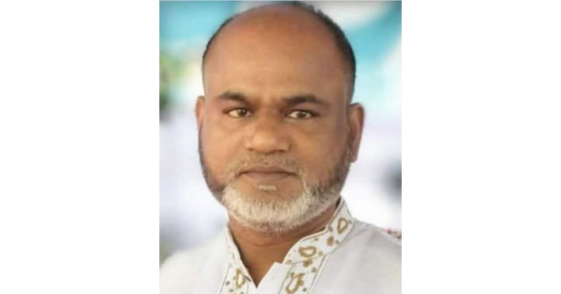 ফাইল ছবি