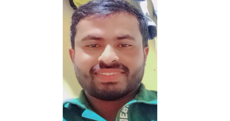 ফাইল ছবি