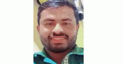 চাঁদপুরে অ্যান্টিভেনম প্রয়োগের পরও সাপে কাটা যুবকের মৃত্যু  