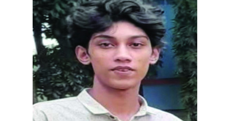 ফাইল ছবি