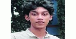 পরকীয়ায় বাধা দেওয়ায় ছেলেকে খুন, মা গ্রেপ্তার