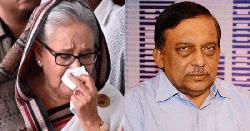 নির্বাচনে অংশ নিতে পারবেন না শেখ হাসিনা ও কামাল