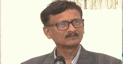 ‘সাবের হোসেনের বাসায় রাষ্ট্রদূতদের যাওয়া স্বাভাবিক ঘটনা’