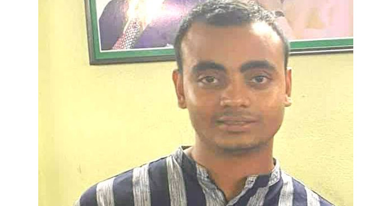ফাইল ছবি