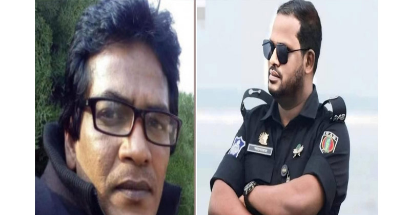 ফাইল ছবি