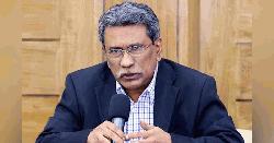 মতামত সমন্বয় করে সরকারকে জানাবে ঐকমত্য কমিশন: আলী রীয়াজ