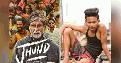 বলিউড অভিনেতা প্রিয়াংশুর অর্ধনগ্ন মরদেহ উদ্ধার