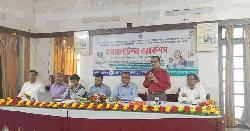 ১২ অক্টোবর শুরু হচ্ছে জাতীয় টাইফয়েড টিকাদান ক্যাম্পেইন