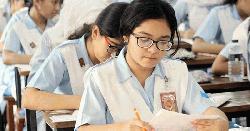 এইচএসসি ও সমমান পরীক্ষার ফল প্রকাশ হতে পারে ১৬ অক্টোবর