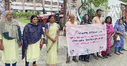 কৃষিজমি হারাচ্ছে খাদ্য ফসল, বাড়ছে তামাক