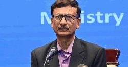 ভিসা পাওয়ার জটিলতায় আমরা উদ্বিগ্ন: পররাষ্ট্র উপদেষ্টা