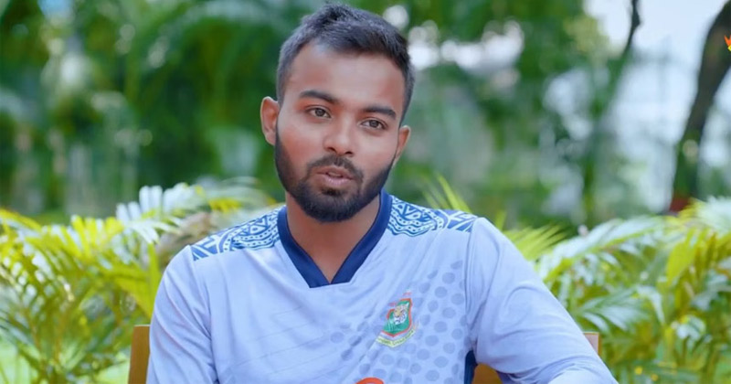 সংগৃহীত ছবি