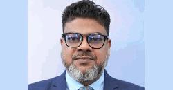 ঢাকায় গ্রেপ্তার নওগাঁর সাবেক এমপি ফারুক 